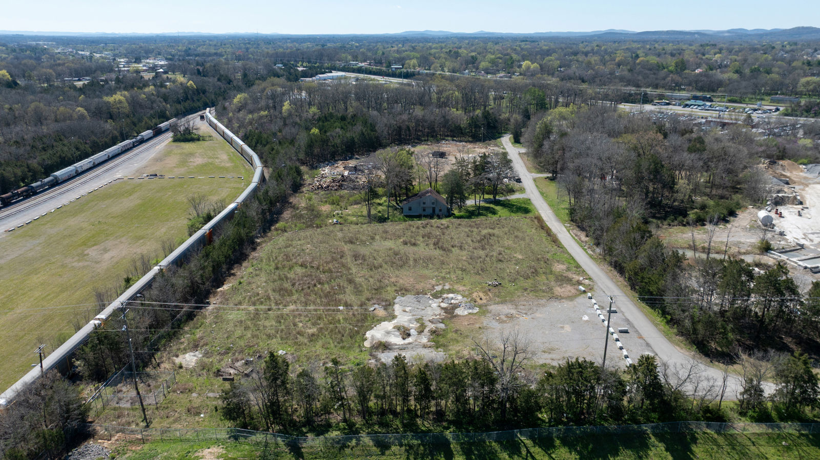 Smyrna land cbre final March-38 Kyle Knox