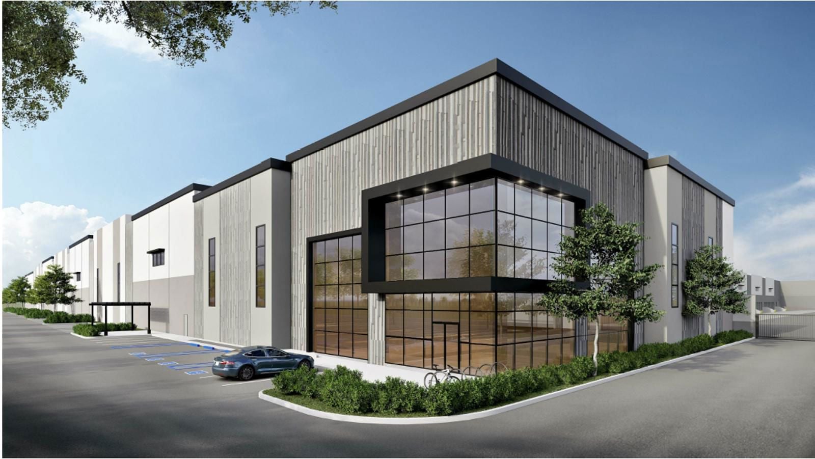 patterson and nance rendering