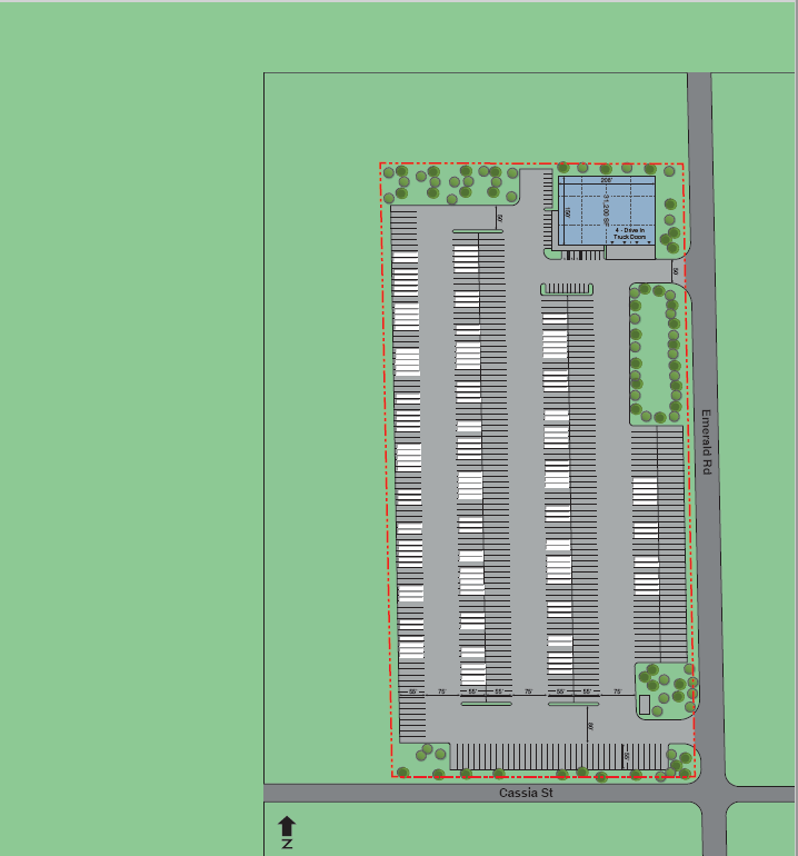 site plan2