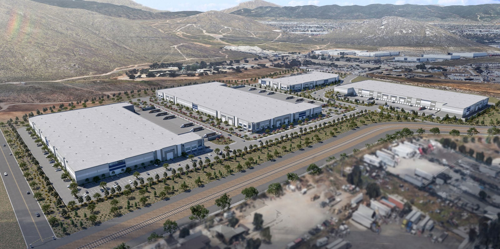 Cleaned up aerial view rendering 240717