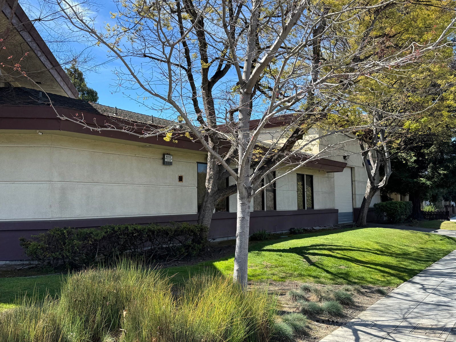 229 Fairchild_rareBuilding2