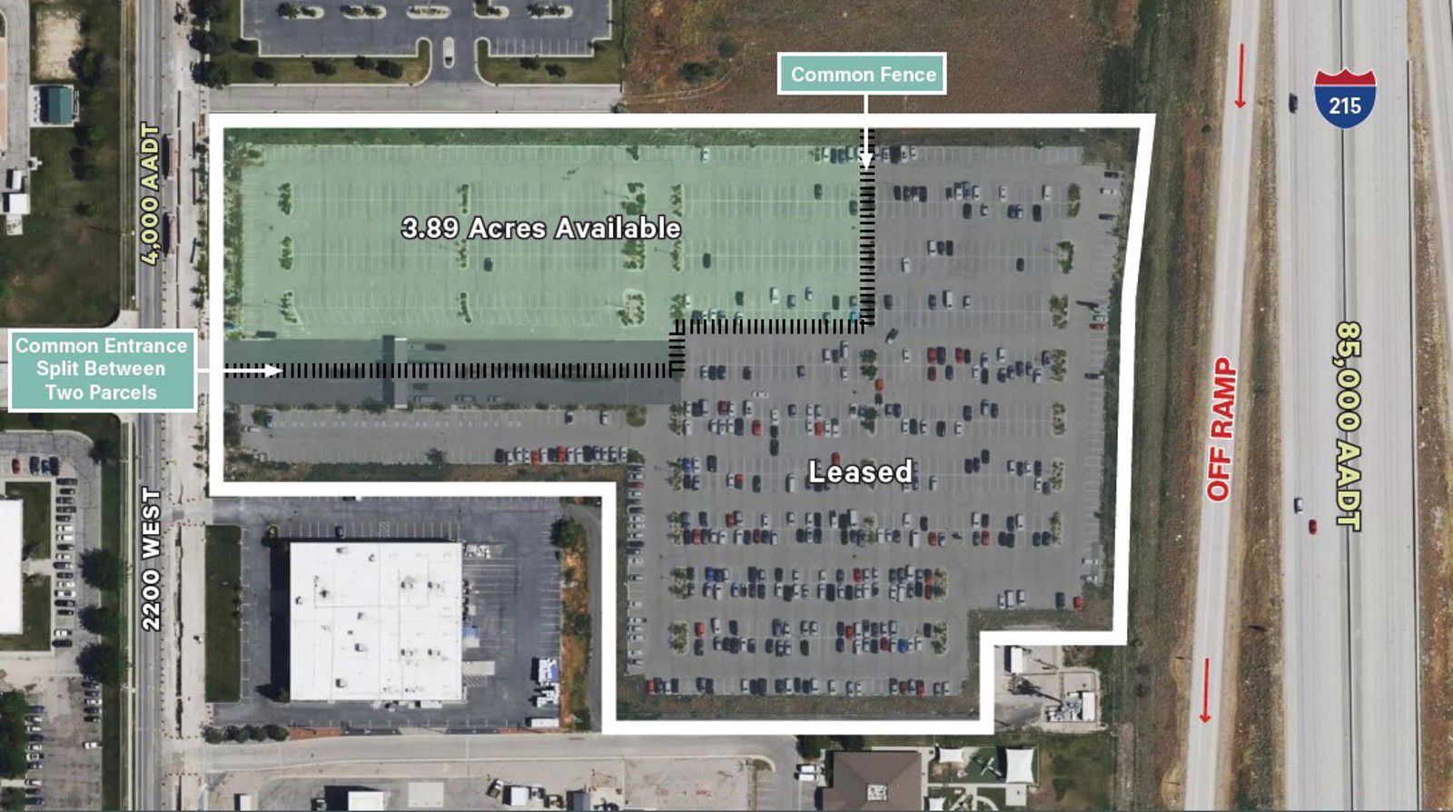 850 North 2200 West_ZI Aerial_04-16-25