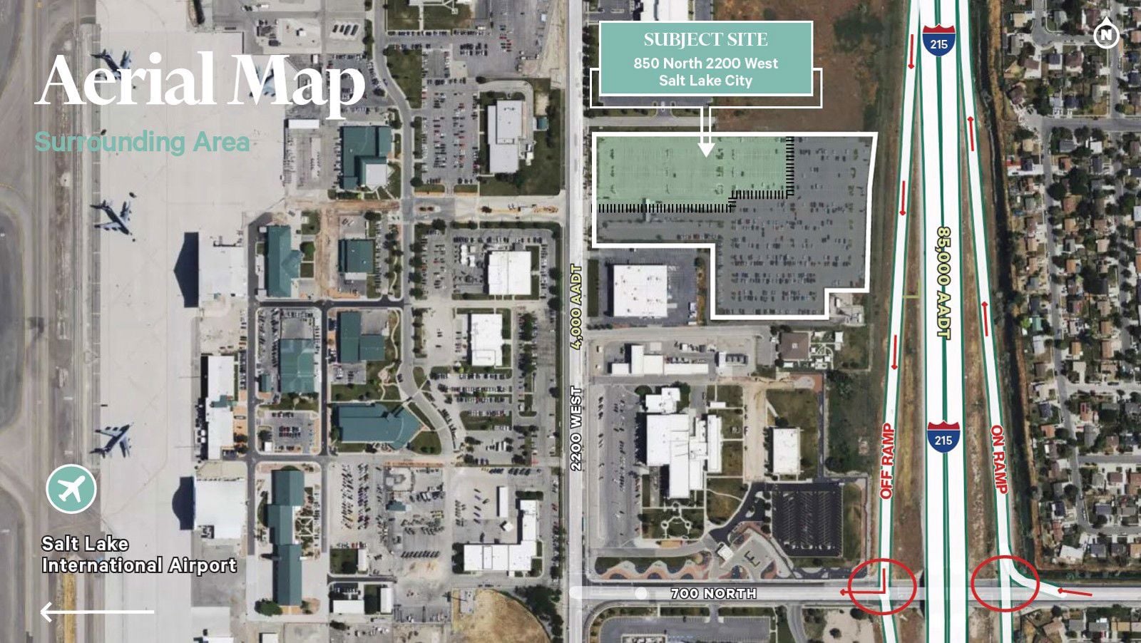 850 North 2200 West_ZO Aerial_04-16-25