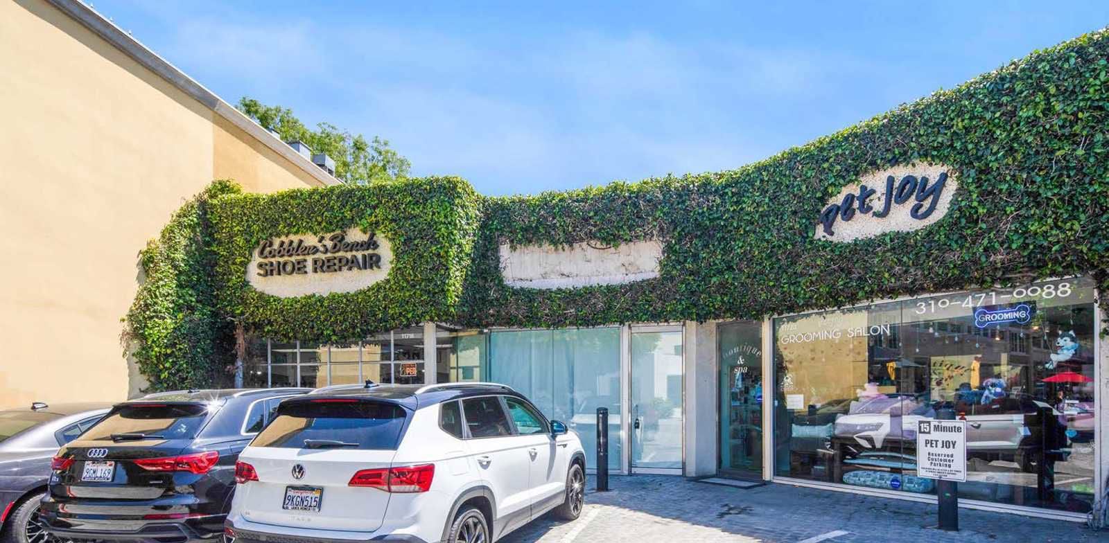 11718 Barrington Ct BRO 2