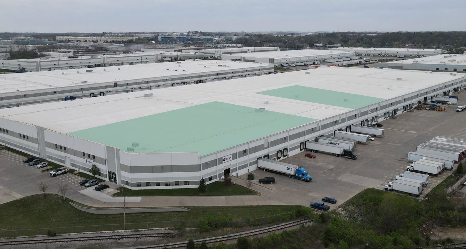 Aviator 10 Hero Image