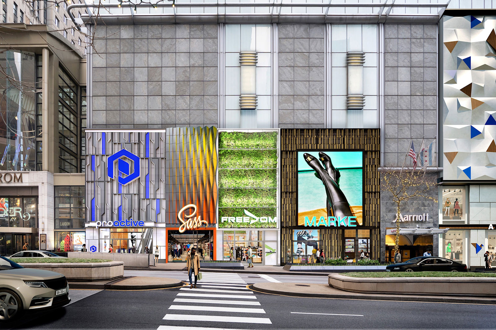 520NMichigan-5Generic-Elev