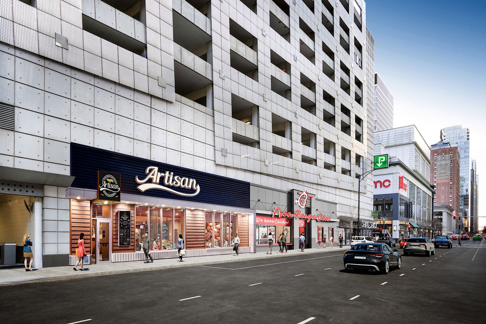 60EOhio-GenericRestaurants_low