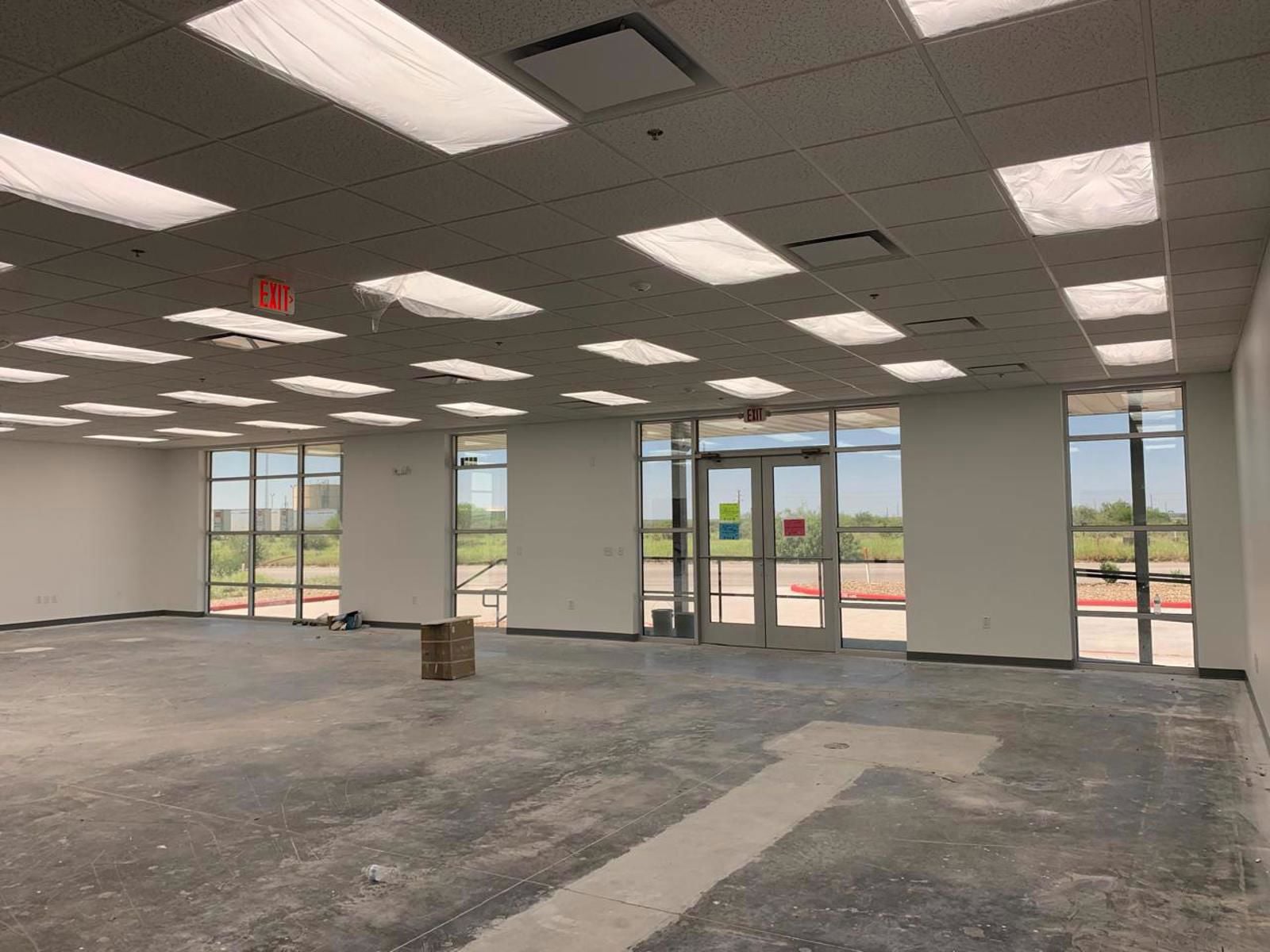 Imagen de WhatsApp 2025-04-01 a las 11.27.35_3eb37e09