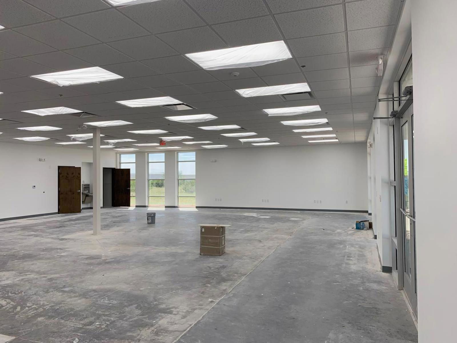 Imagen de WhatsApp 2025-04-01 a las 11.27.35_ce015ddb