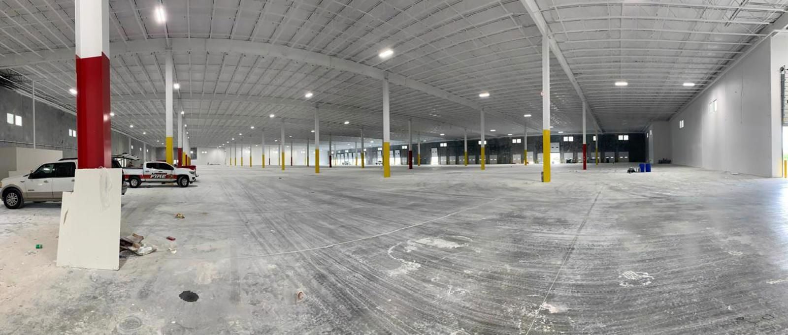 Imagen de WhatsApp 2025-04-01 a las 11.28.05_80def78b