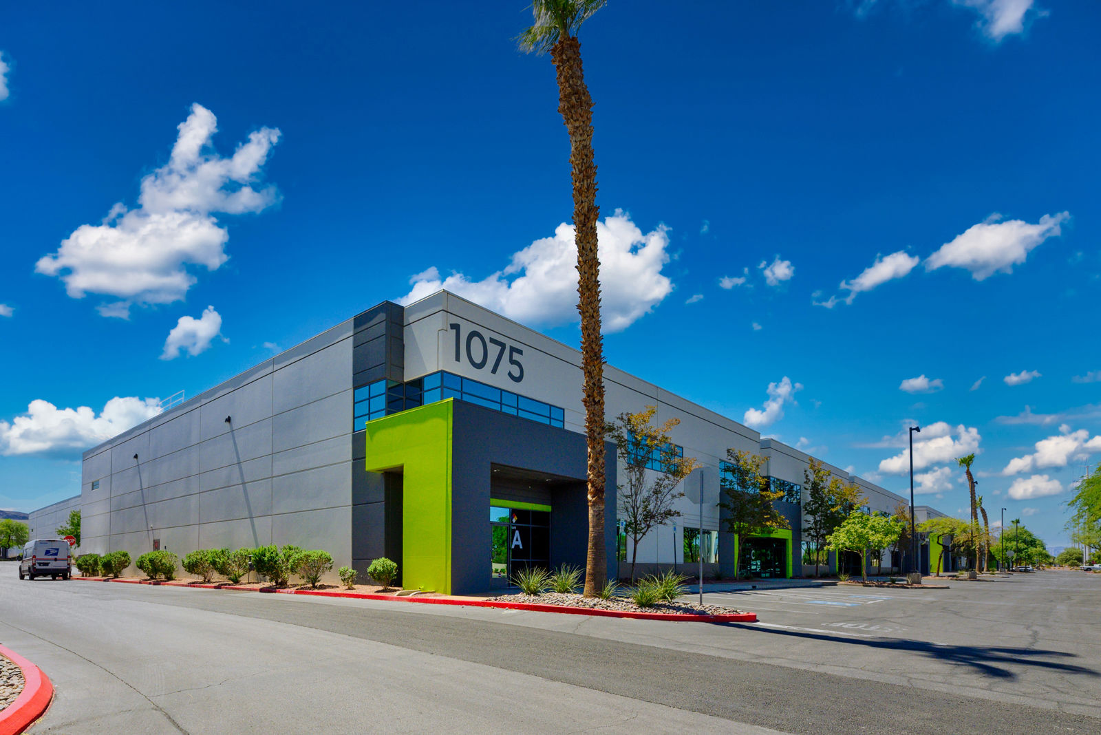 1075AmericanPacificDr.-1