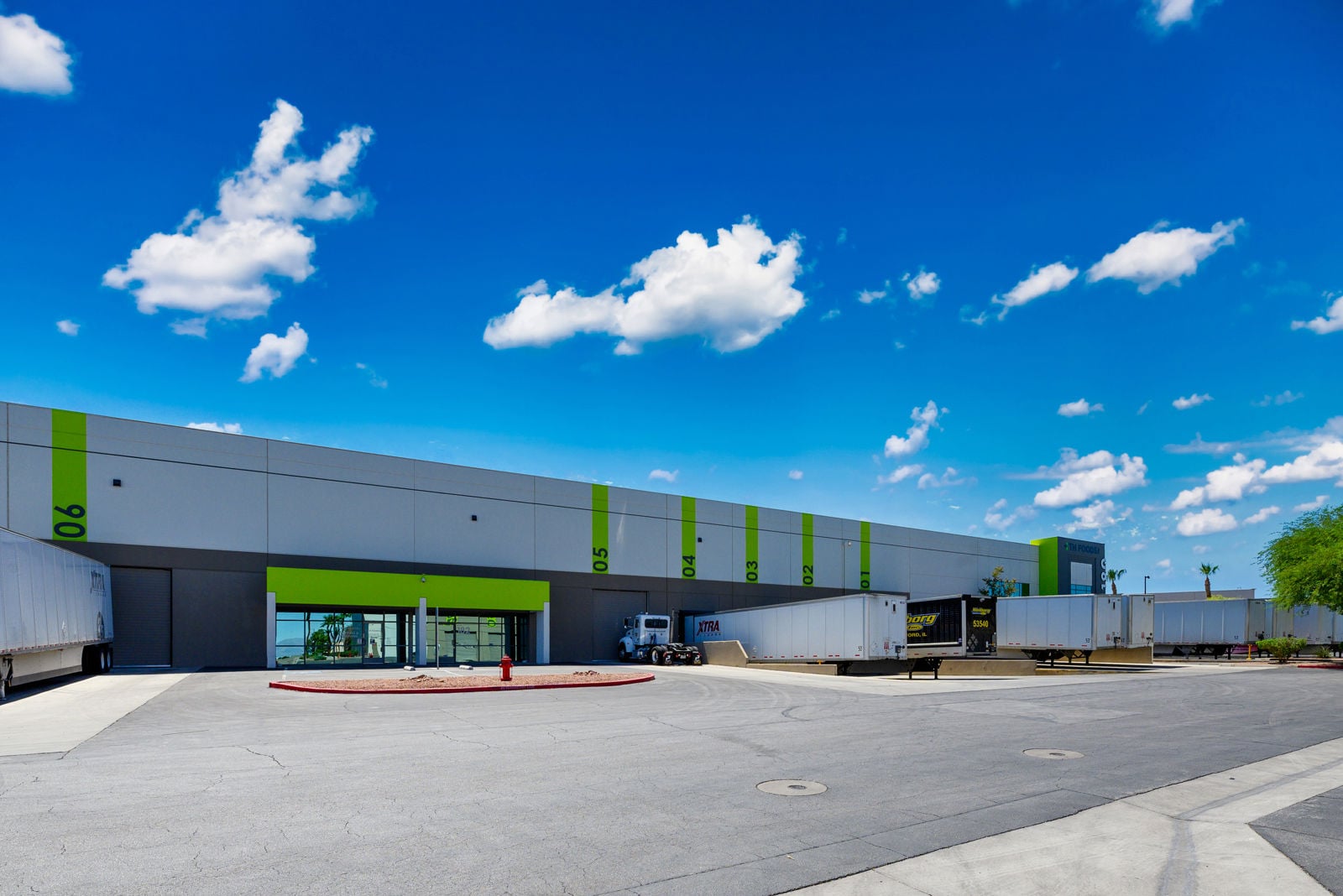 180GallagherCrest-1-2