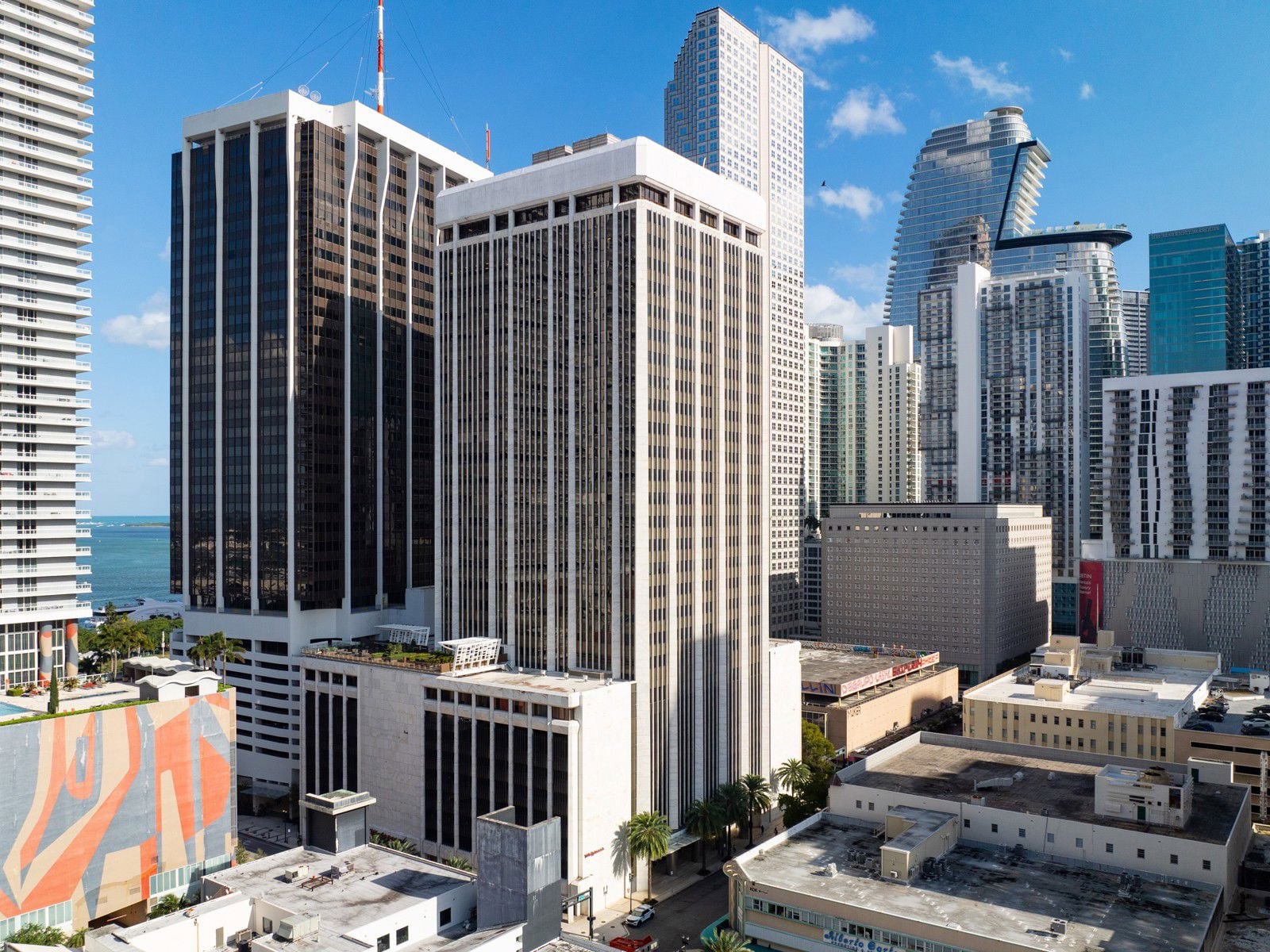 PrimaryPhoto - 2025-04-17T093816.827