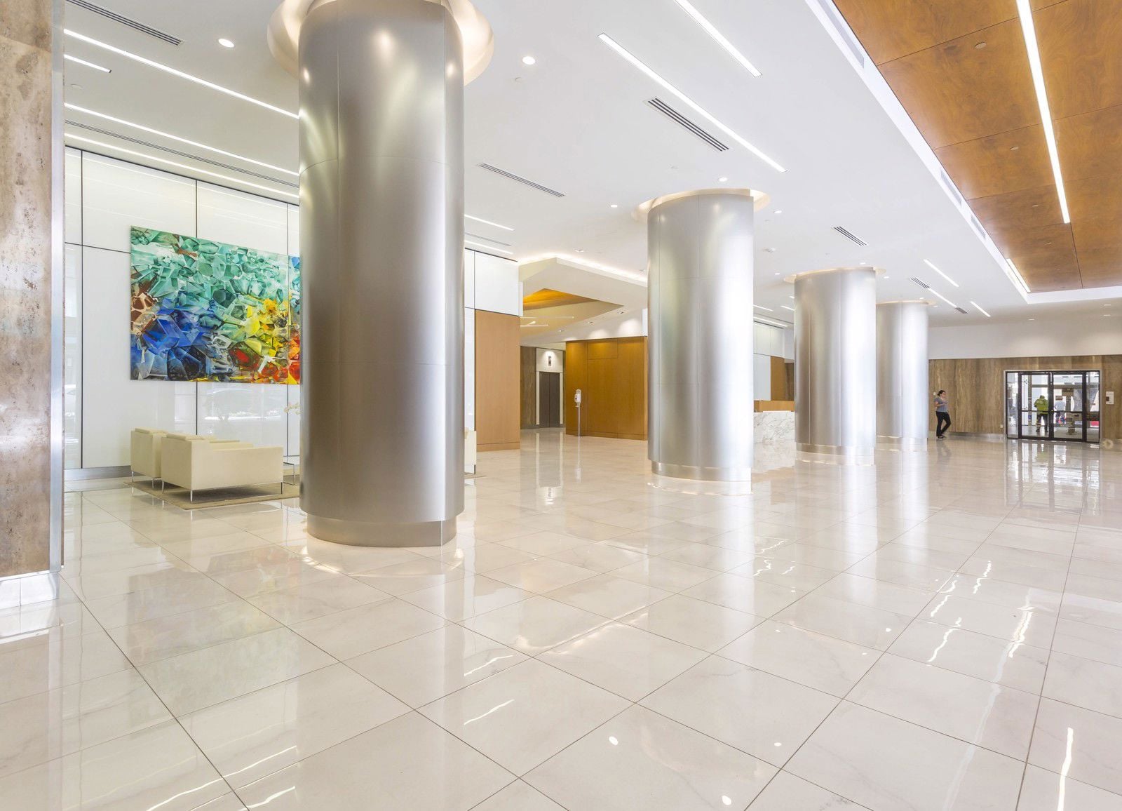 InteriorPhoto - 2025-04-17T093832.550