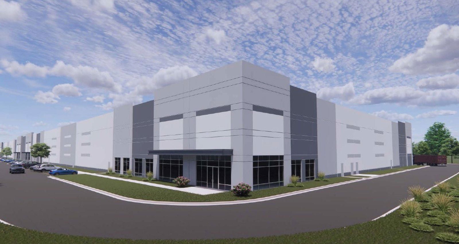 RP3 rendering 3.25.25