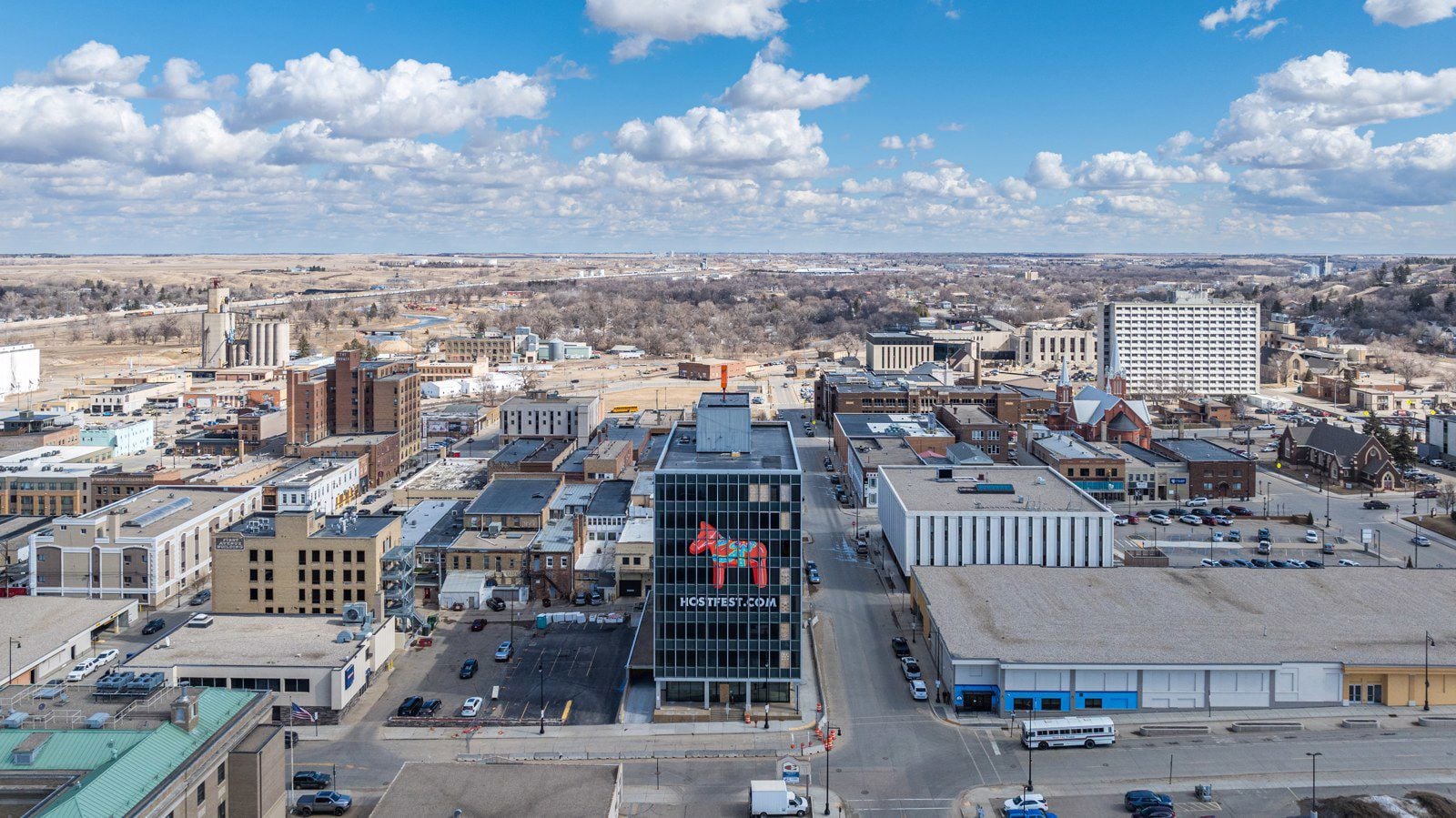 Amdak__The M By Epic_0023