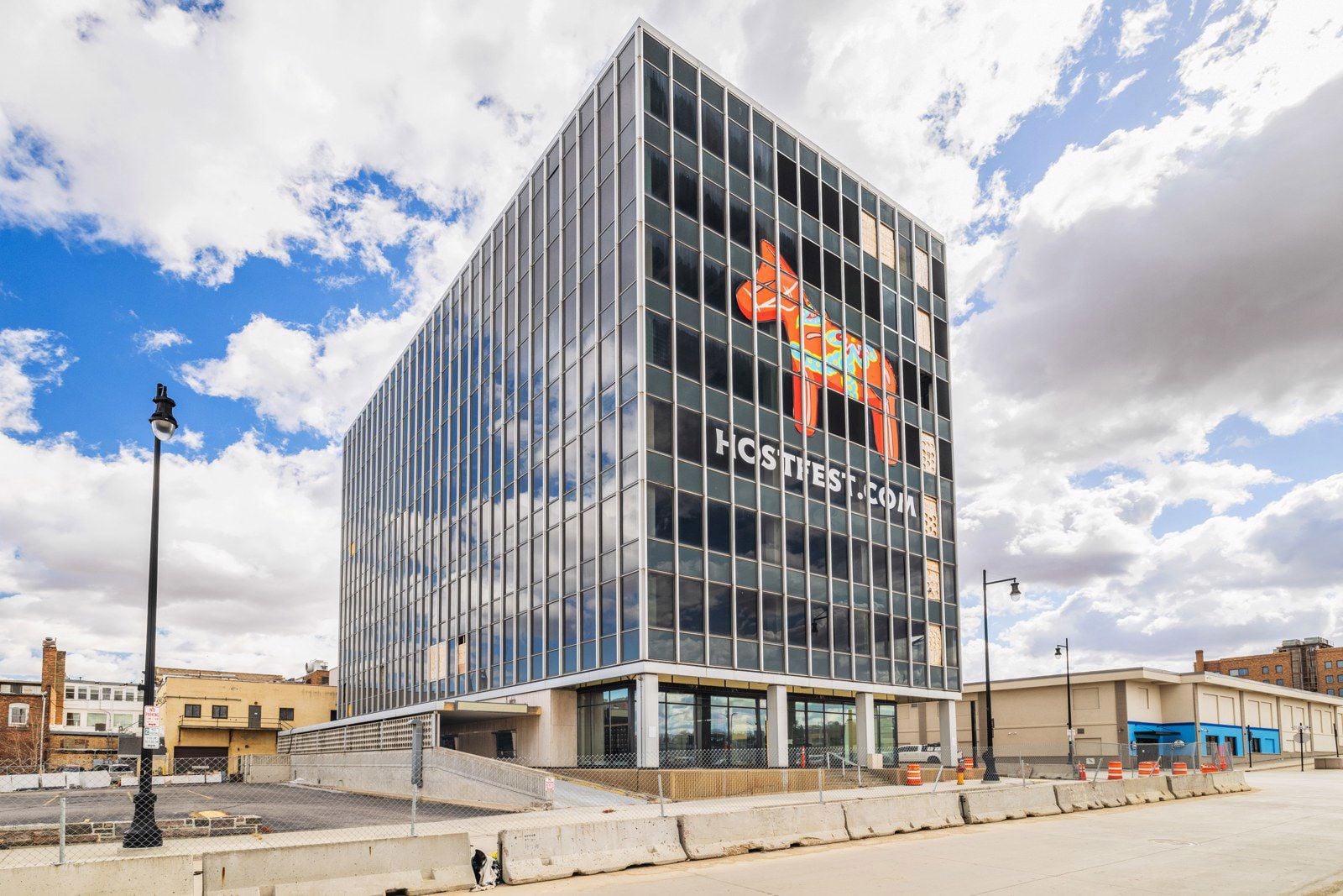 Amdak__The M By Epic_0003