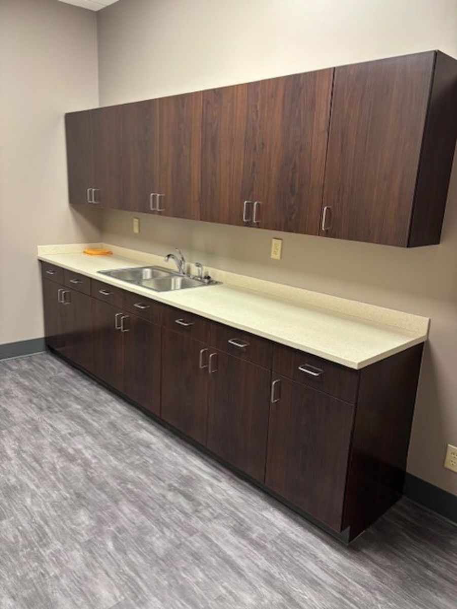 2633 Grant Line Rd Interior - RA_4.15.25 (4)