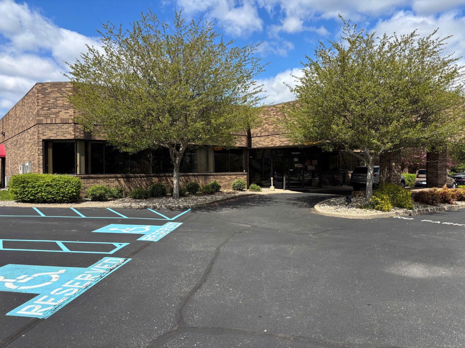 2633 Grant Line Rd - RA_4.15.25