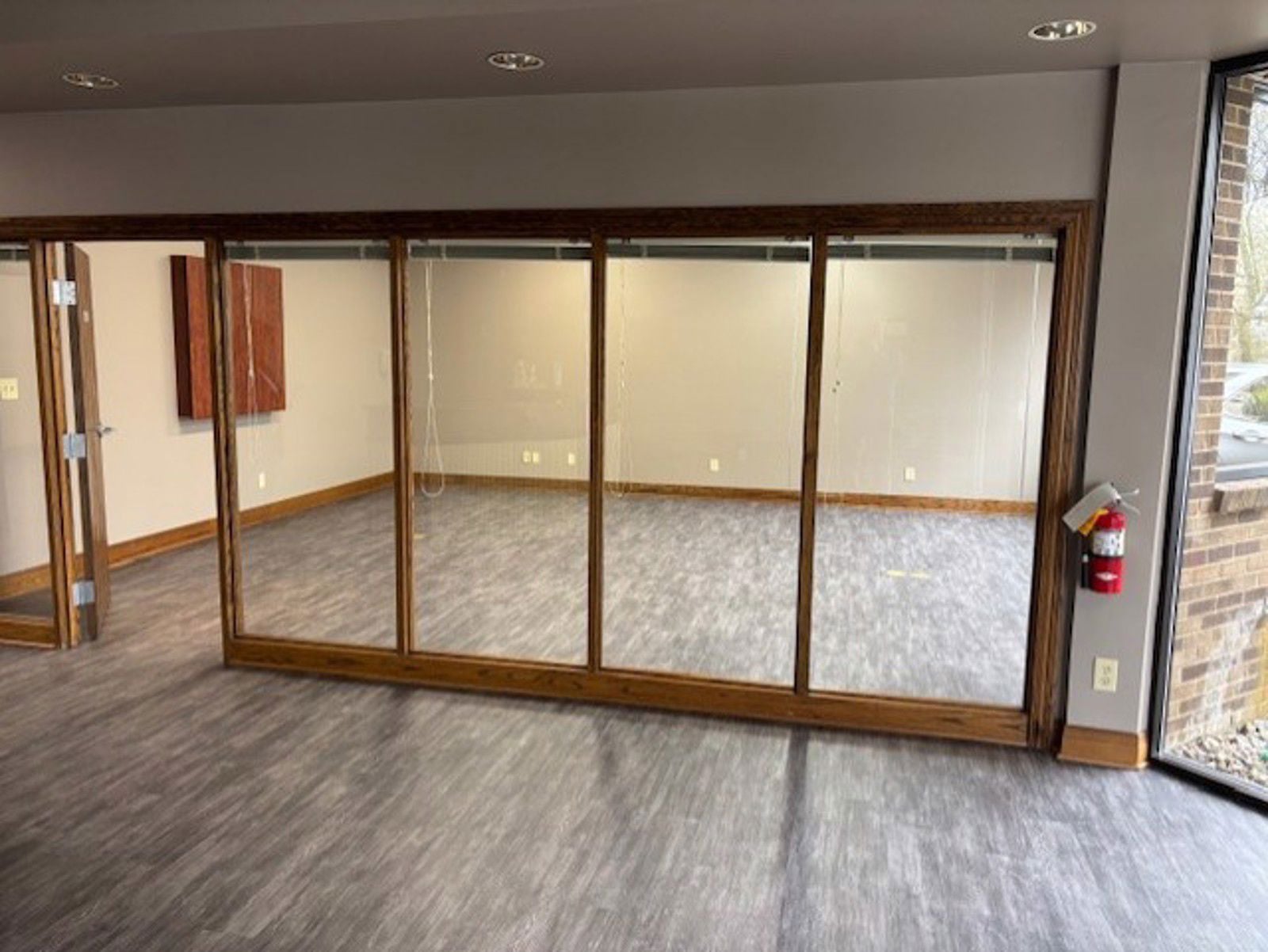 2633 Grant Line Rd Interior - RA_4.15.25