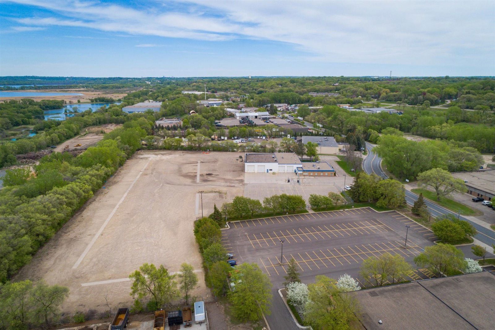 04-3303 Terminal-1-2