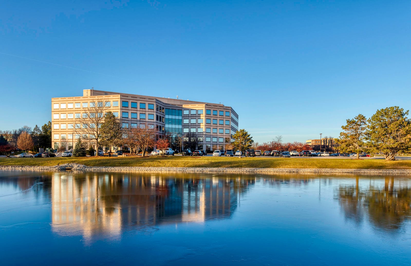 _Building Photo - 24A3093