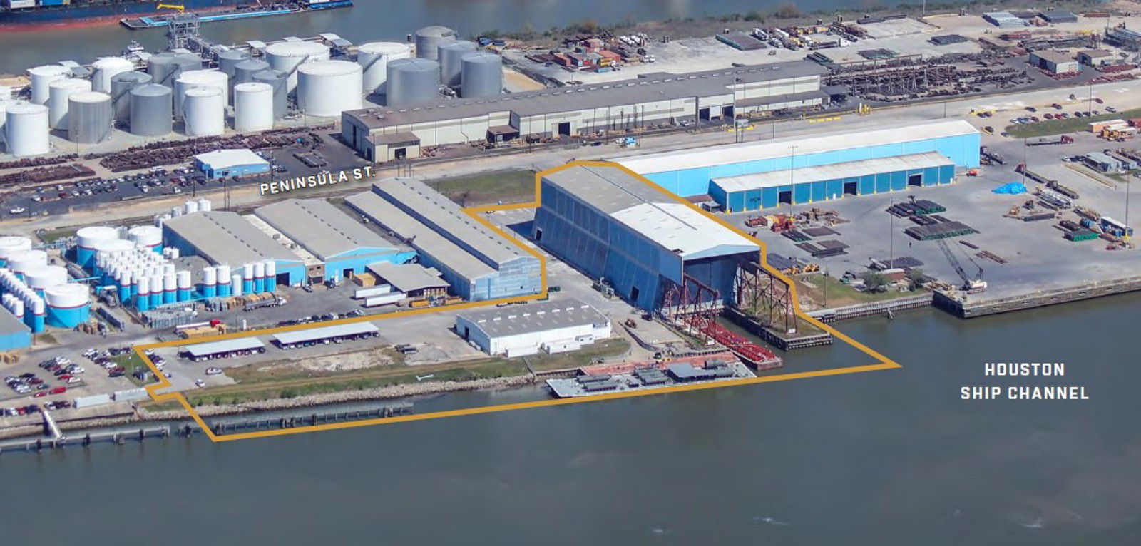 Screenshot 2025-04-18 061322