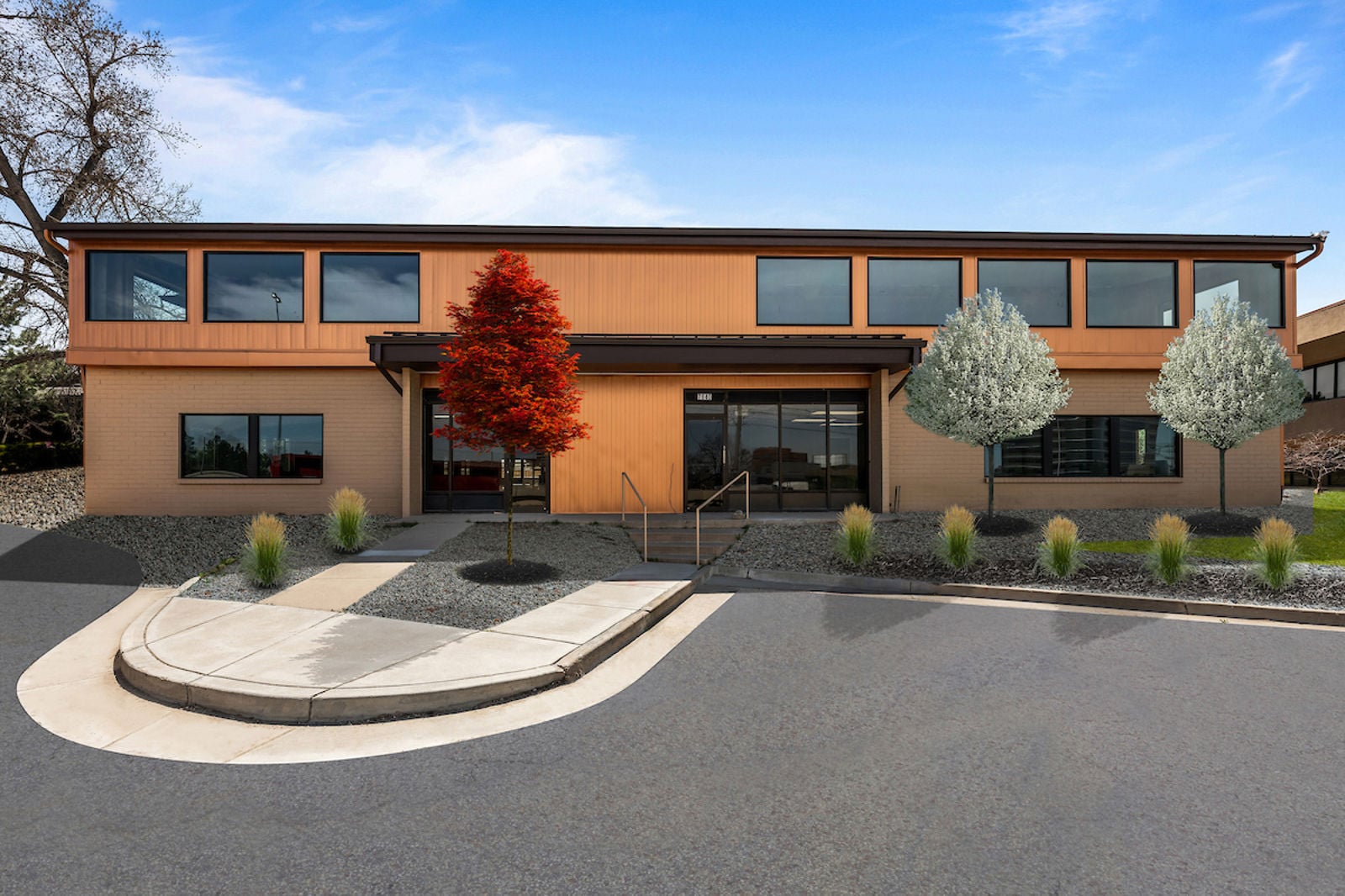 MuntzStudios-7840EBerryPl-34_1-2