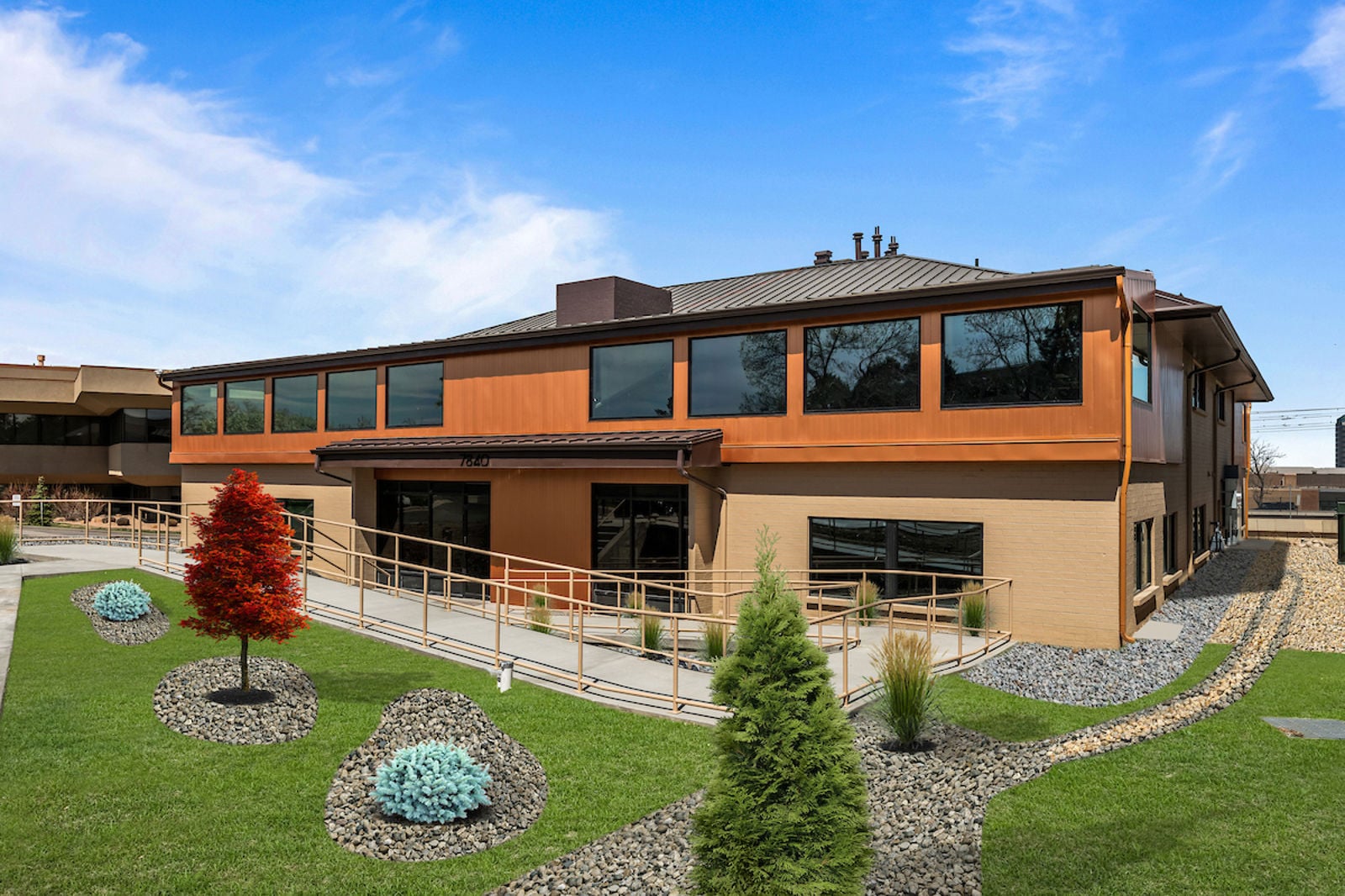 MuntzStudios-7840EBerryPl-4_1-2