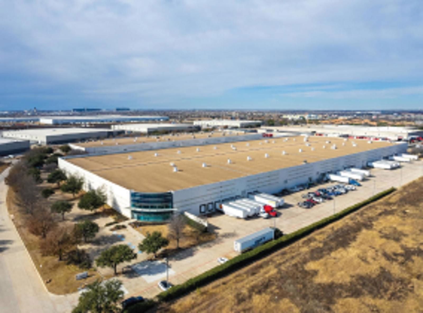 3501 sandshell aerial