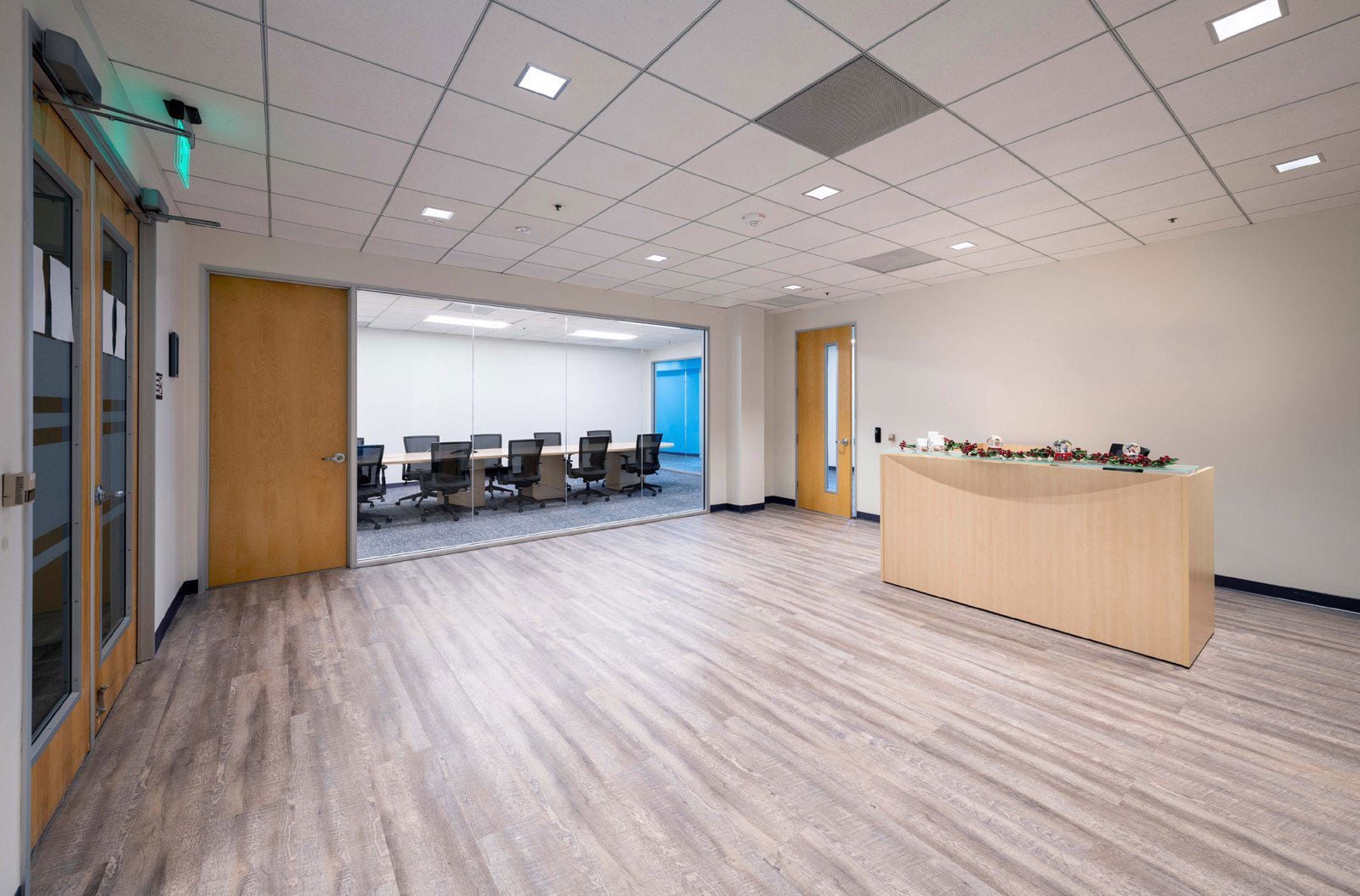 1235 Radio Rd_BRO_v09_JM