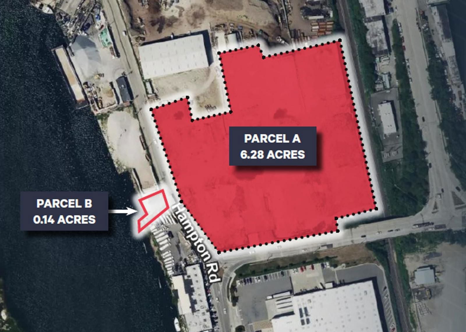 Screenshot 2025-04-29 135151