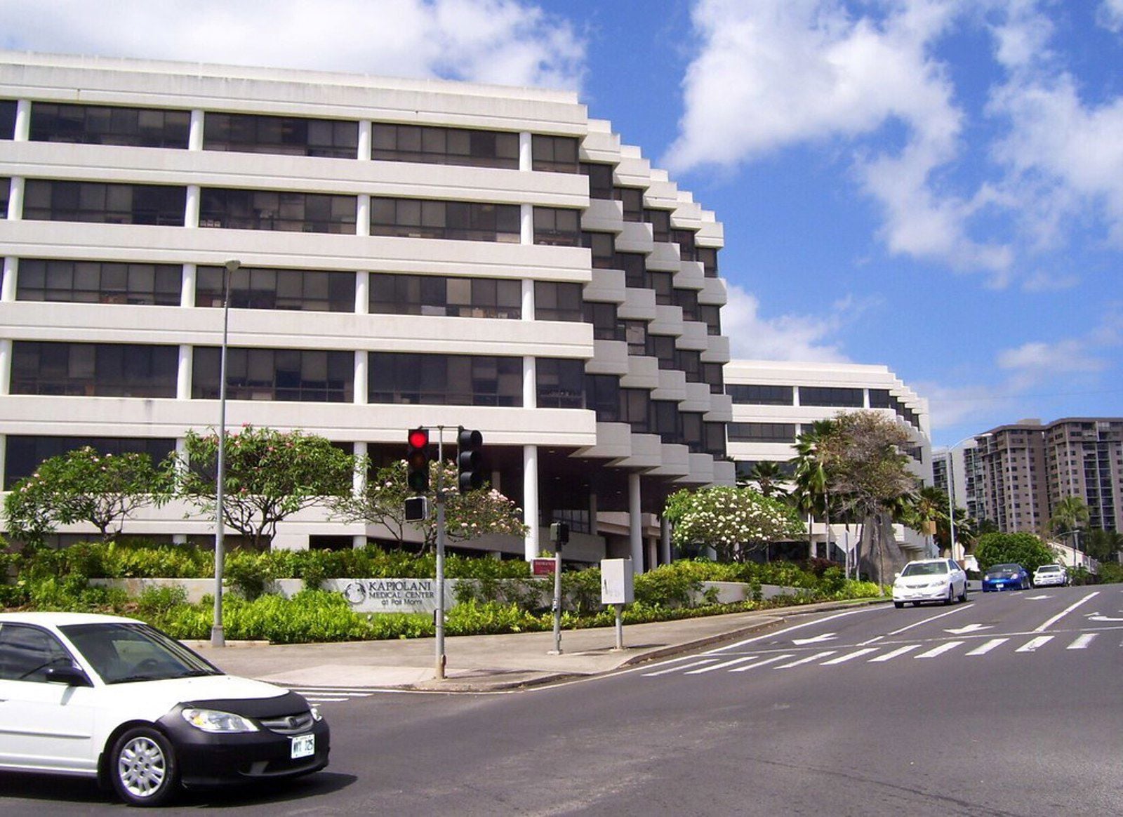 3634538691_fd82c81b26_b