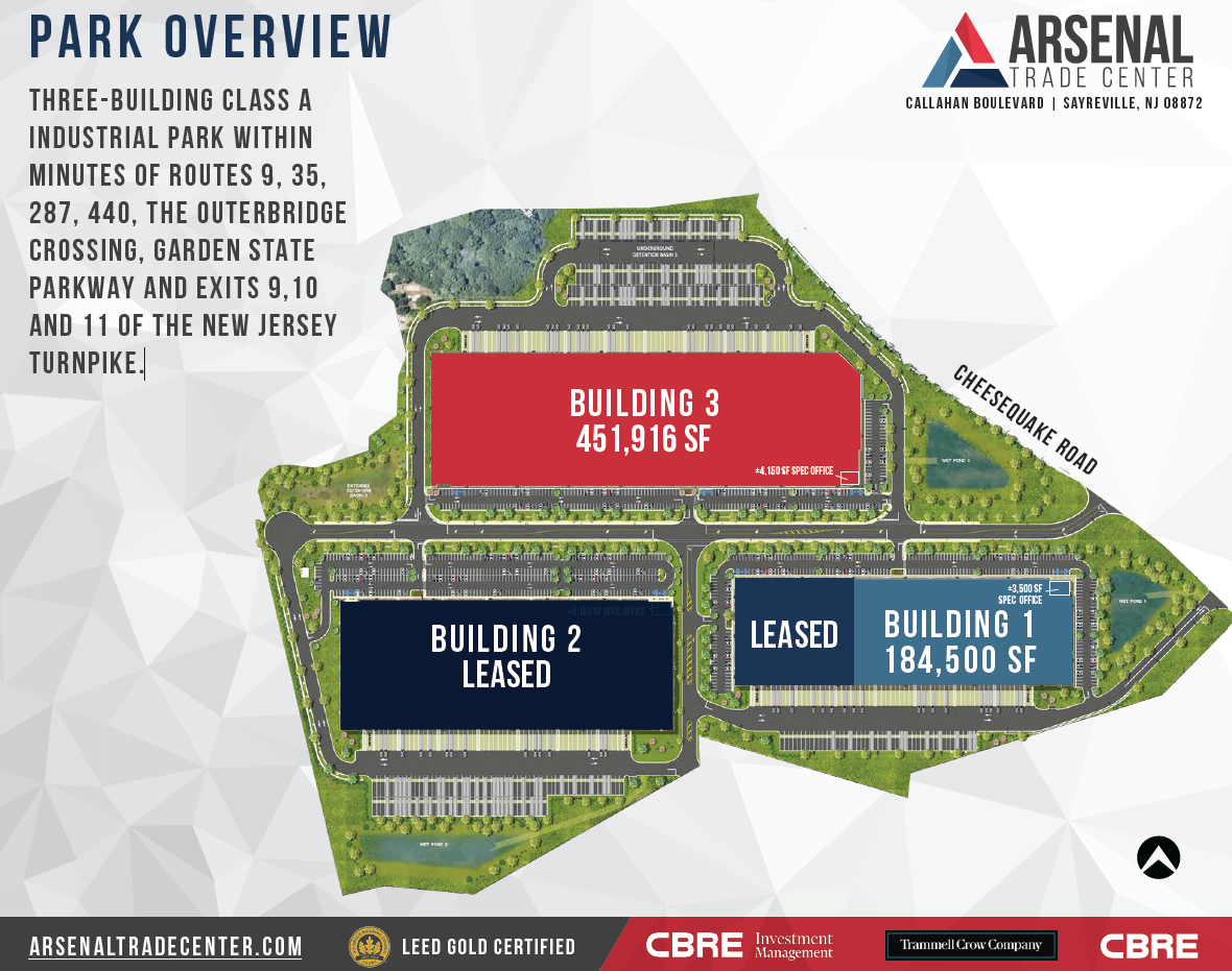 Screenshot 2025-08-07 090431