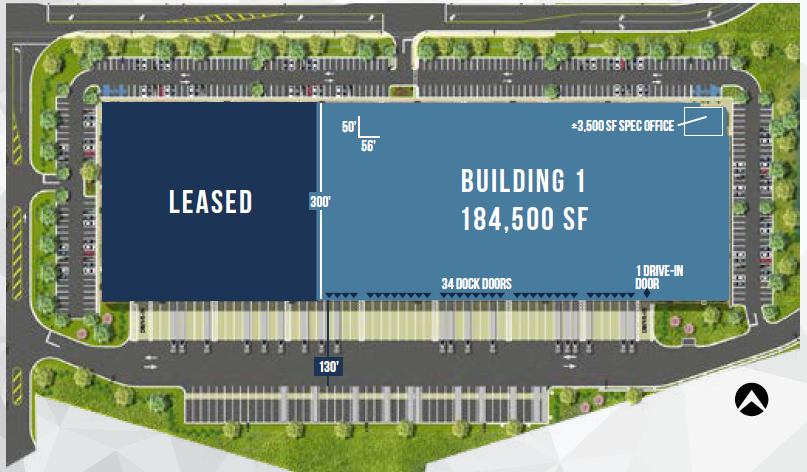 Screenshot 2026-01-15 081826