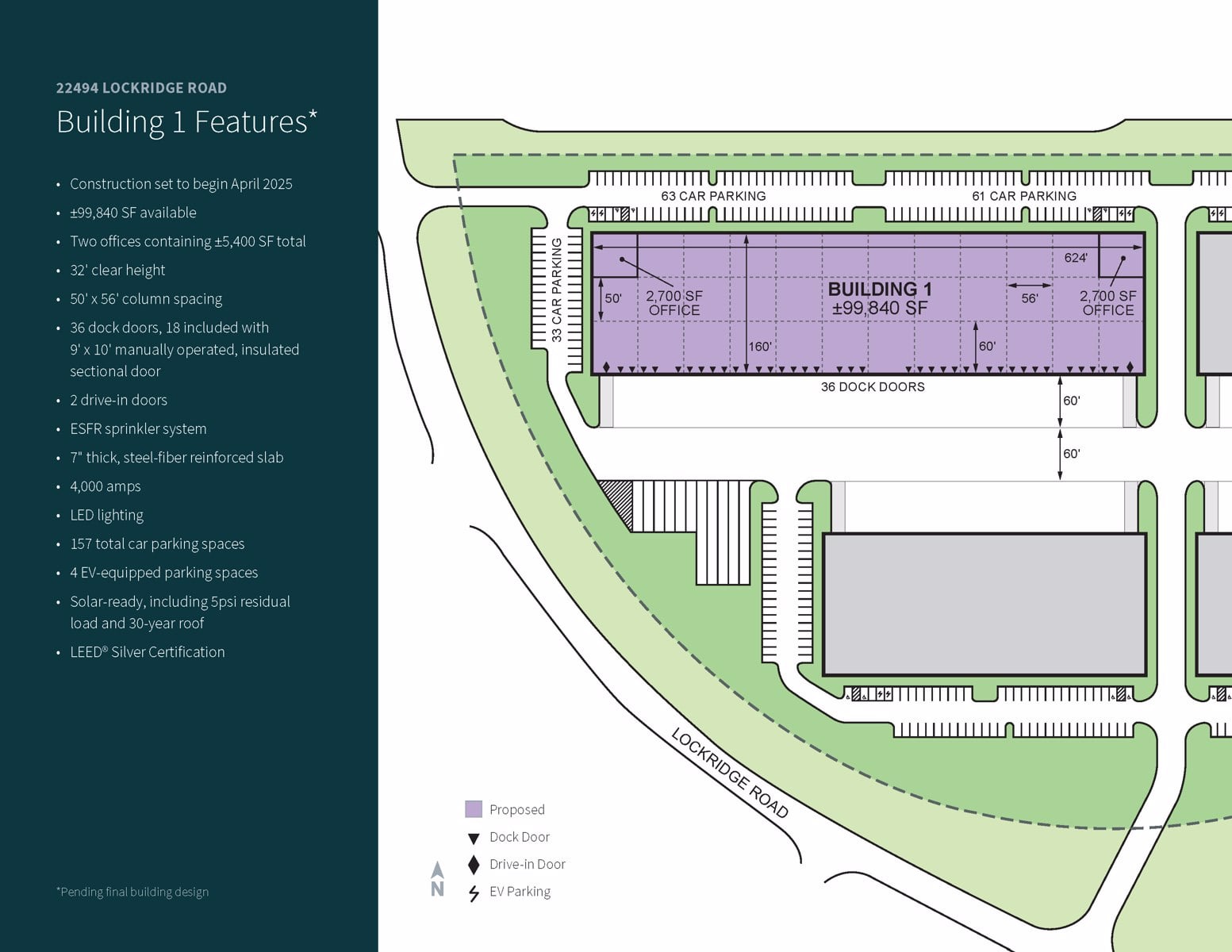 Prologis Dulles Logistics Center Brochure_Page_4