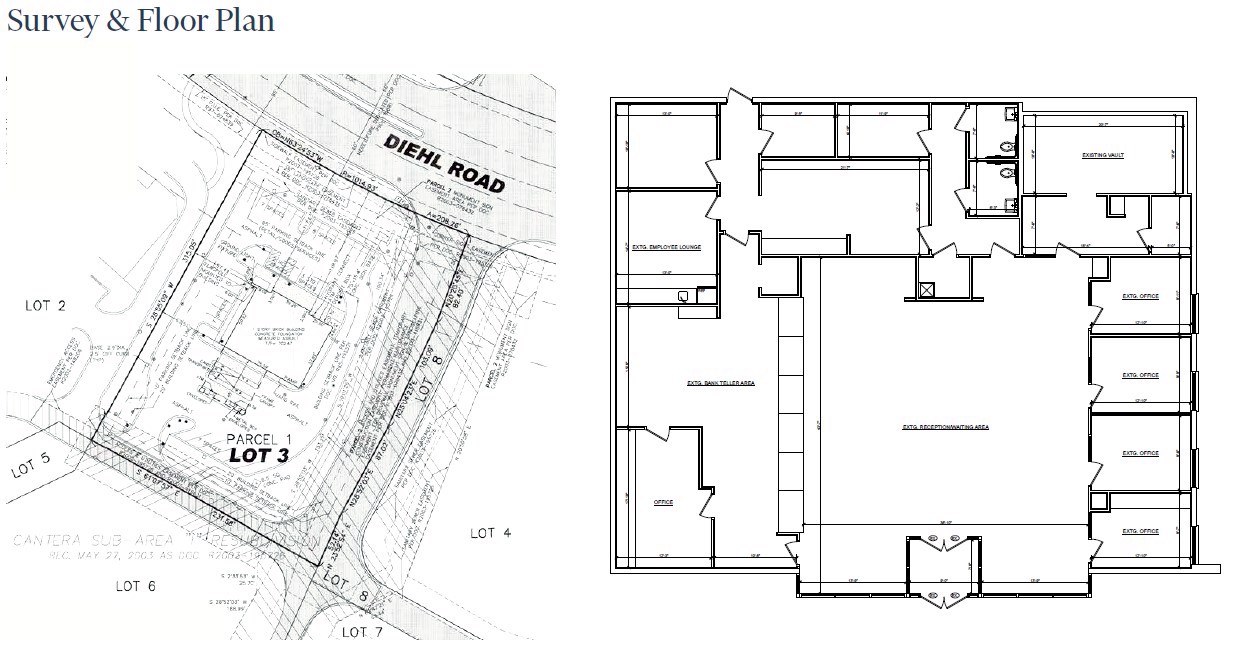 Survey & Floor Plan_web