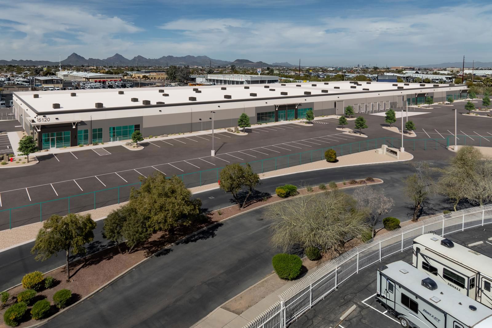 5120 S Julian Dr -  Render-Main