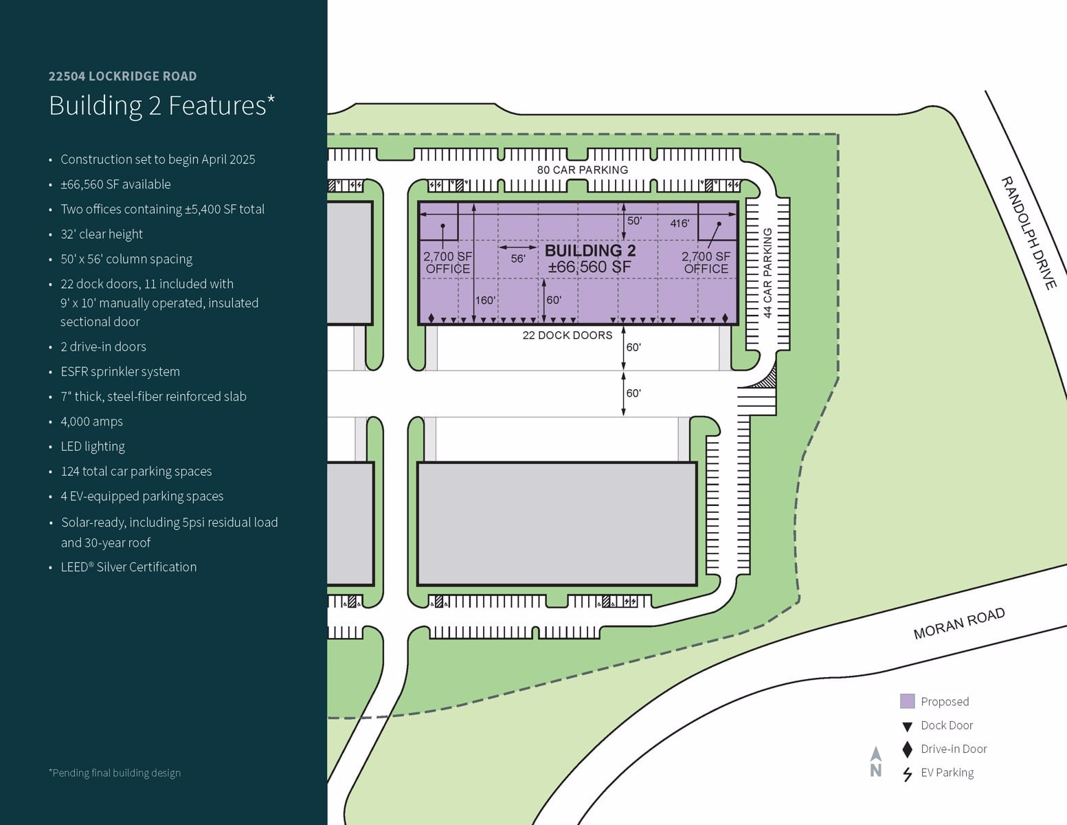 Prologis Dulles Logistics Center Brochure_Page_5