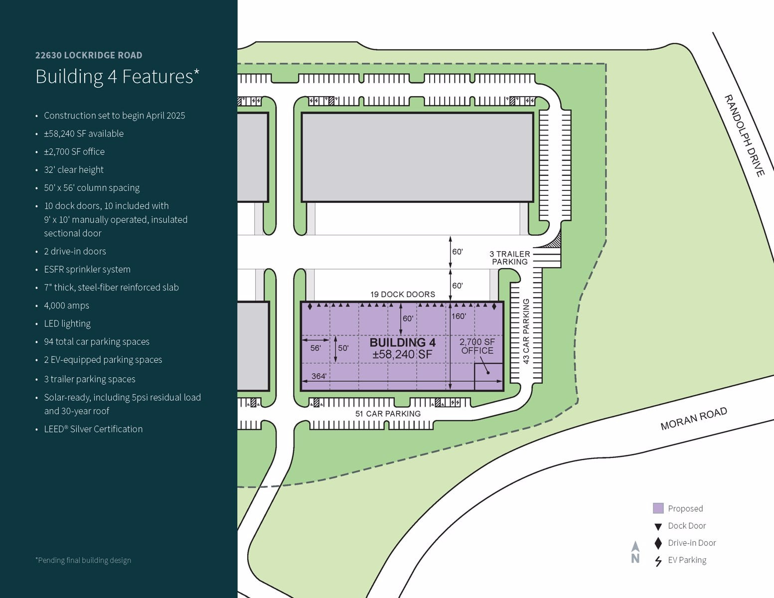 Prologis Dulles Logistics Center Brochure_Page_7