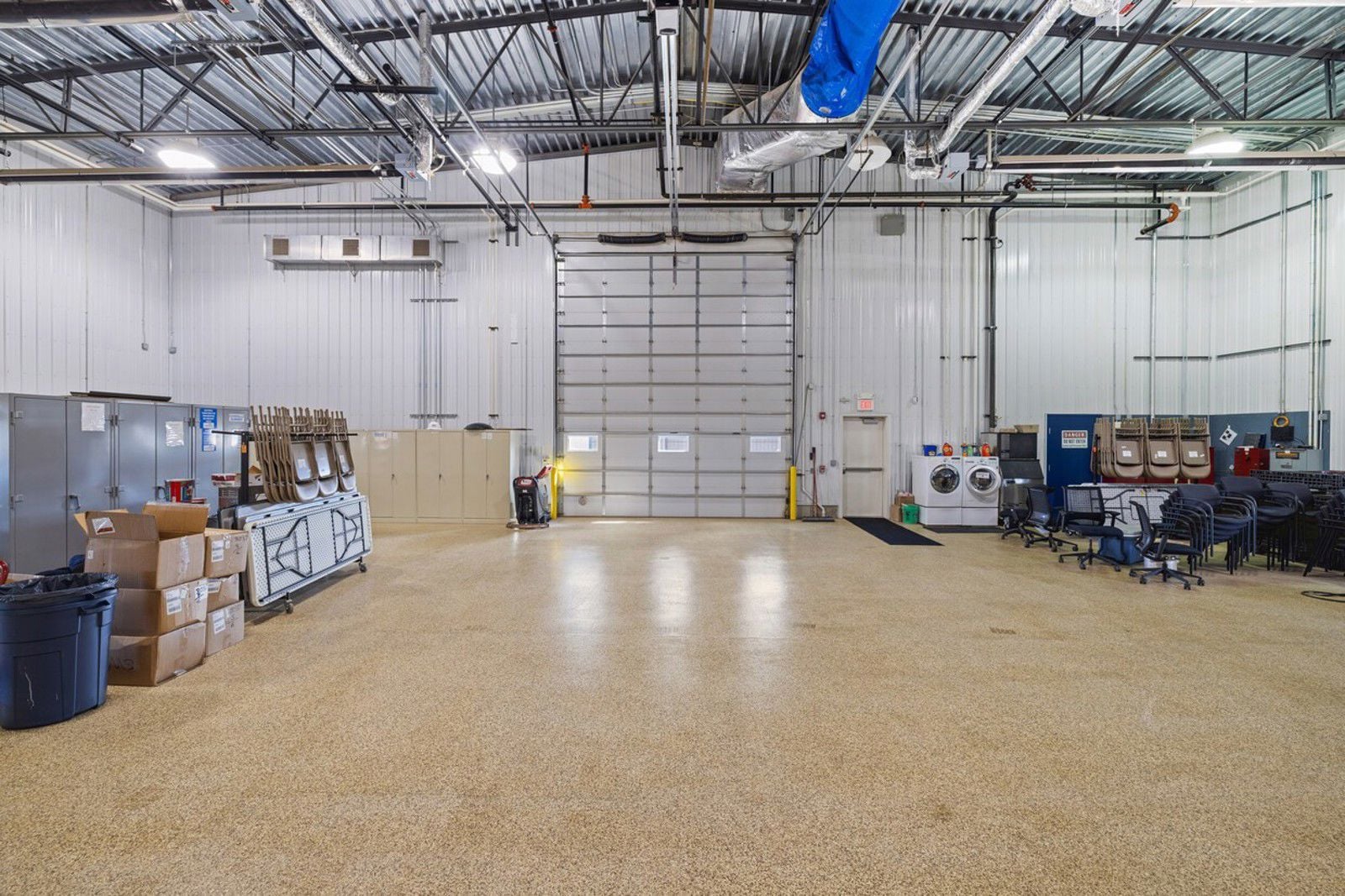 attachment - 2025-04-22T124342.329