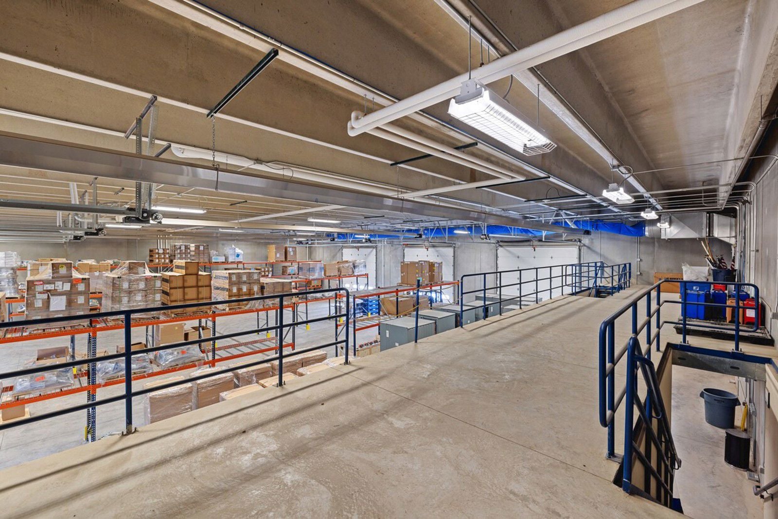 attachment - 2025-04-22T124339.826