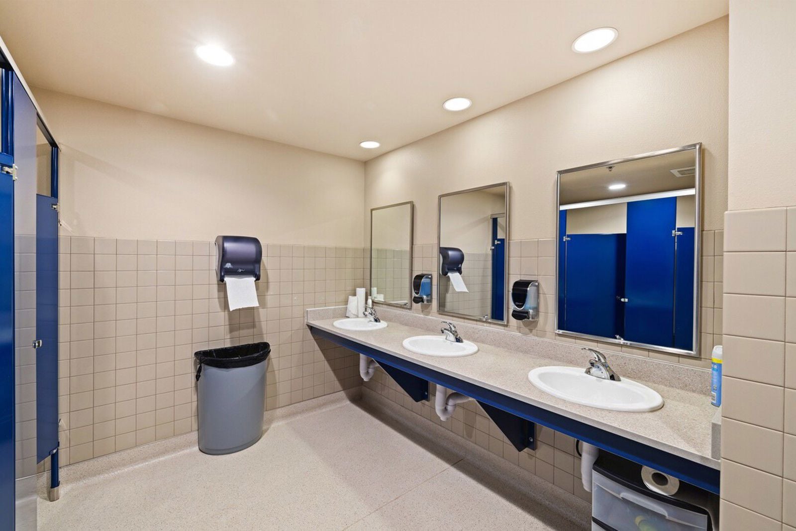 attachment - 2025-04-22T124336.361