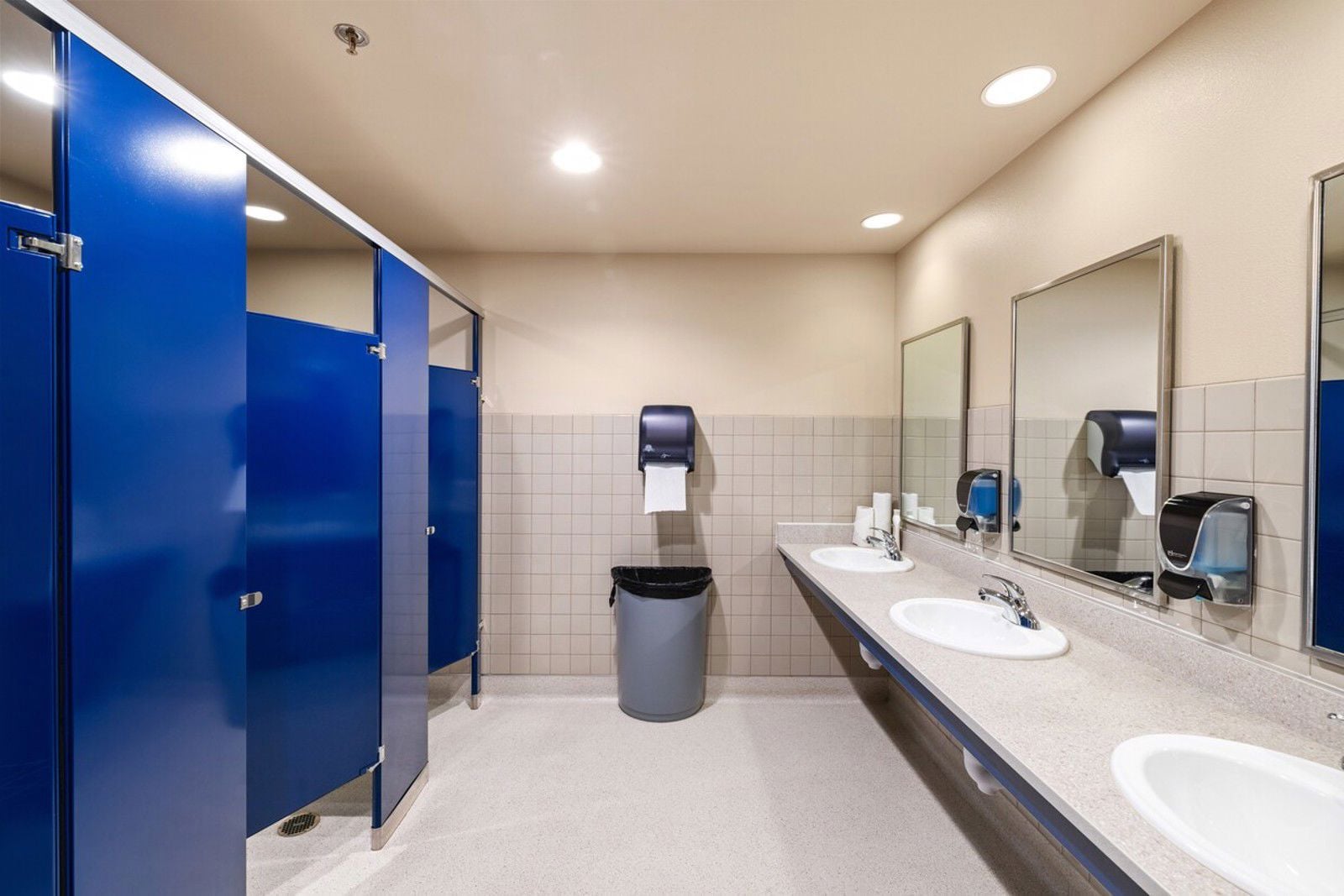 attachment - 2025-04-22T124337.452