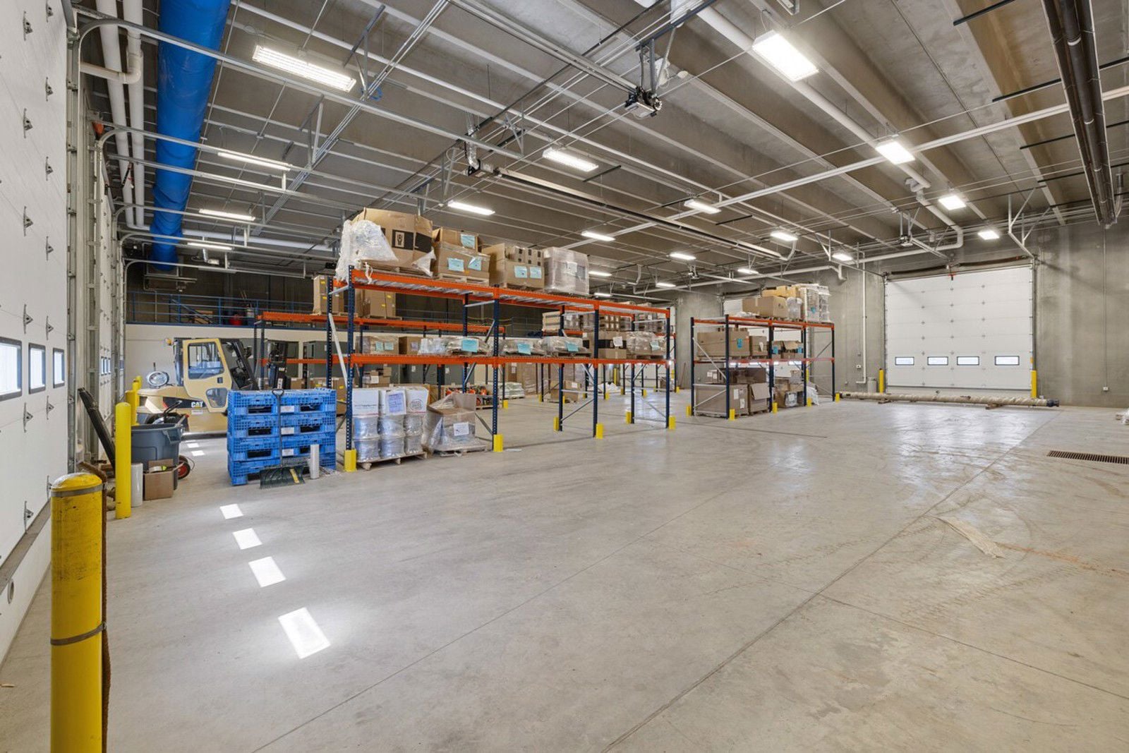 attachment - 2025-04-22T124340.971