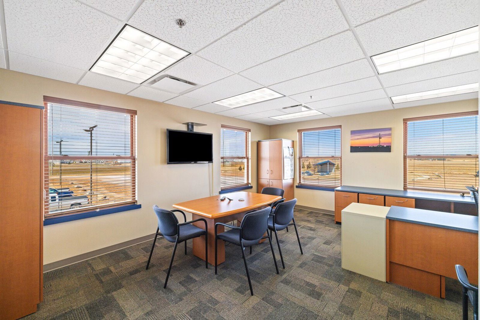 attachment - 2025-04-22T124328.441