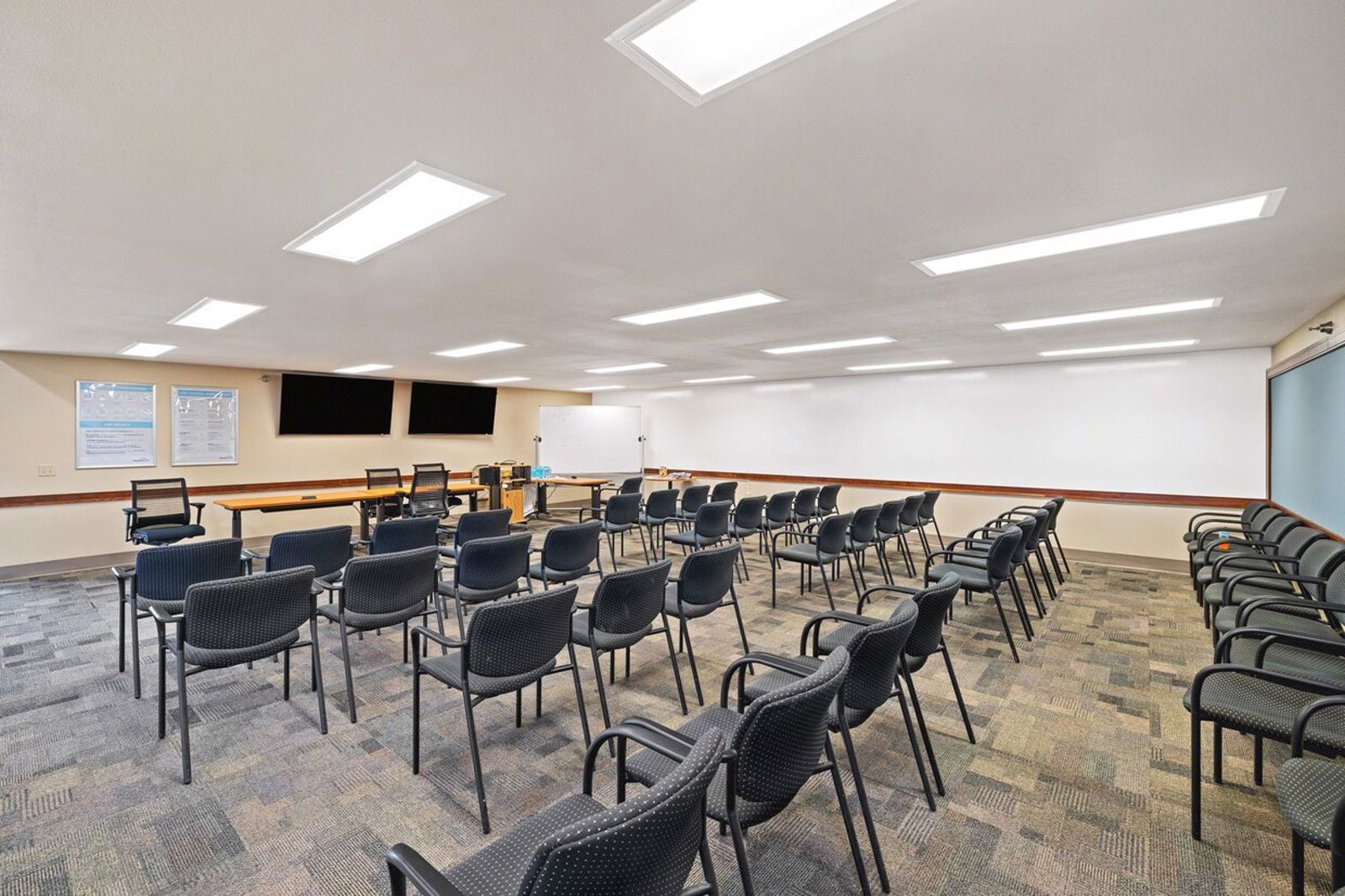 attachment - 2025-04-22T124334.835