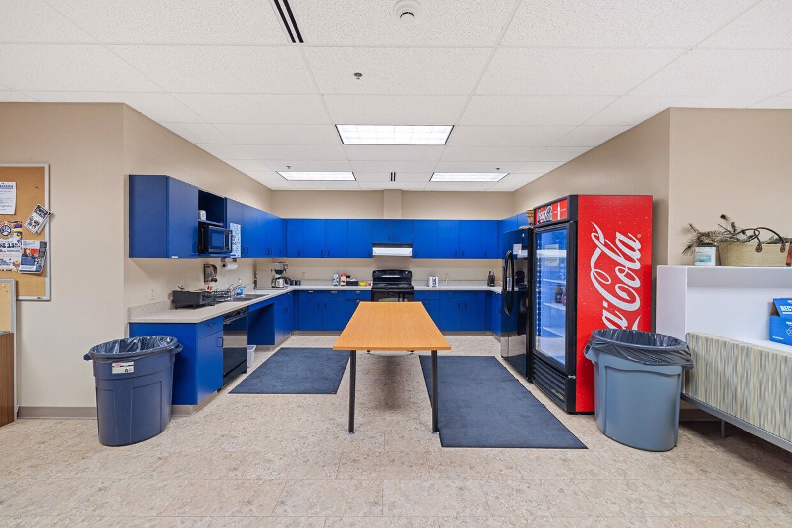 attachment - 2025-04-22T124338.758