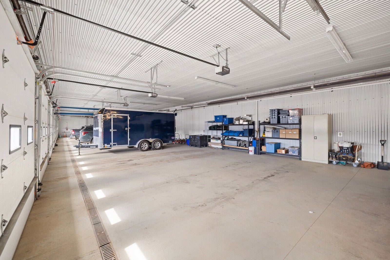 attachment - 2025-04-22T124347.464