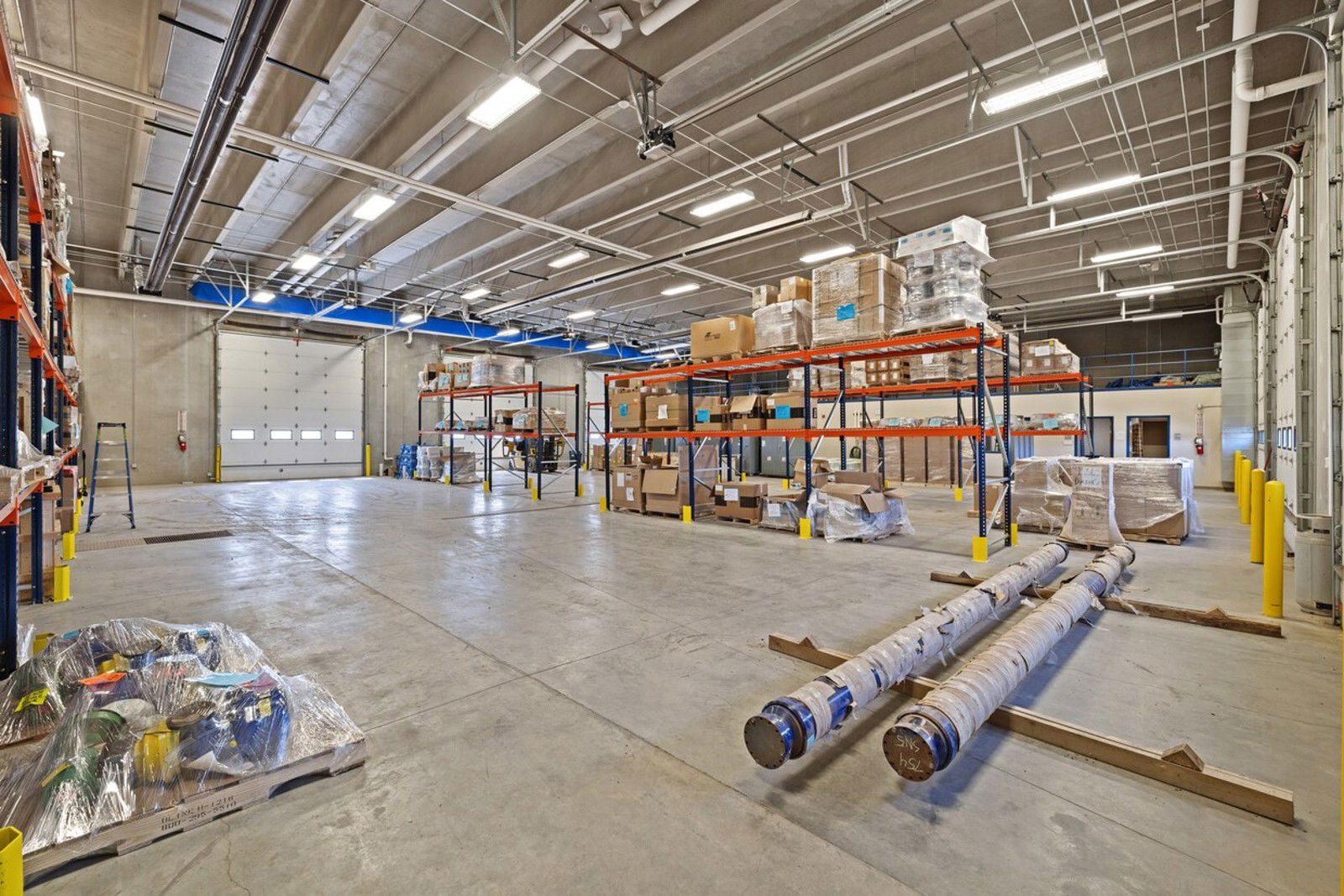 attachment - 2025-04-22T124331.689